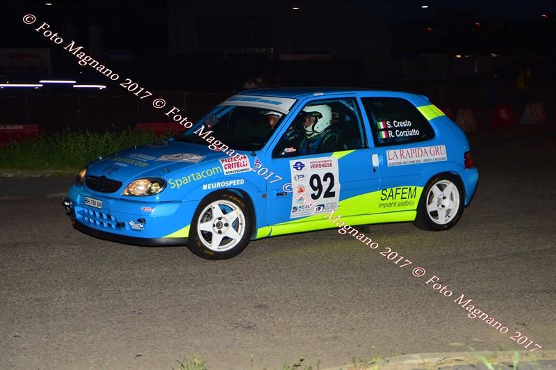 DSC_1825.JPG